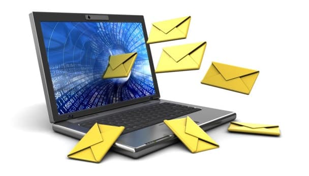 6 tips voor een probleemloze overstap naar je nieuwe e-mailaccount