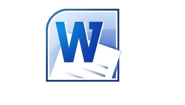 Woorden tellen in Microsoft Word