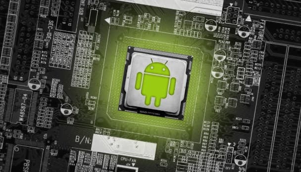 In 3 stappen: Android op je pc