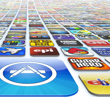 10 apps voor iOS die gratis zouden moeten zijn
