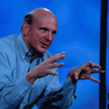 6 wapenfeiten van vertrekkend Microsoft CEO Steve Ballmer