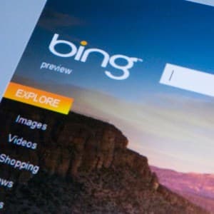 ‘Zoekresultaten Bing relevanter dan Google’