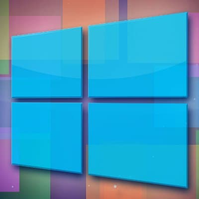 Microsoft bevestigt opstarten naar desktop in Windows 8.1
