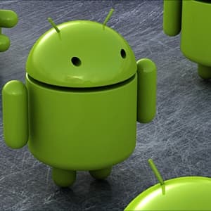 5 tips om je Android-smartphone te beschermen