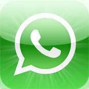 De 5 beste gratis WhatsApp alternatieven