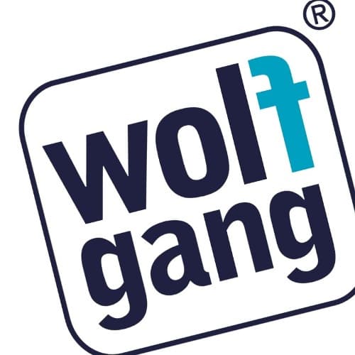 3 budget-smartphones van Wolfgang getest
