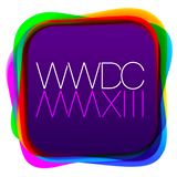 WWDC: de geschiedenis in een notendop