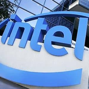 Intel stort zich alsnog op 'iPhone'