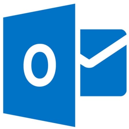 Outlook 2013 schrapt ondersteuning .doc-bestanden