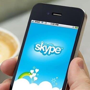 5 chat-alternatieven voor Skype