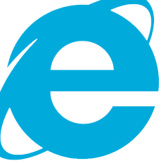 Internet Explorer 10 - Ook voor Windows 7