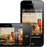 Apple werkt aan eigen streaming muziekdienst