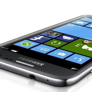 Microsoft: 'Google benadeelt Windows Phone'