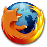 Mozilla: 'Geen Firefox voor iPhone en iPad'