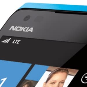 Elop: 'Nokia binnen enkele jaren weer marktleider'