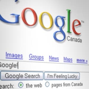 FTC: 'Geen bewijs voor zoekmanipulatie Google'