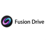 Ontwikkelaar krijgt Fusion Drive aan de praat op 'oude' Mac