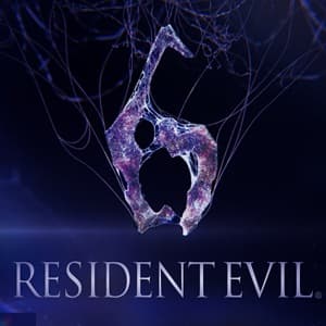 Test: Resident Evil 6