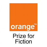 Apple overweegt Orange Prize for Fiction te sponsoren