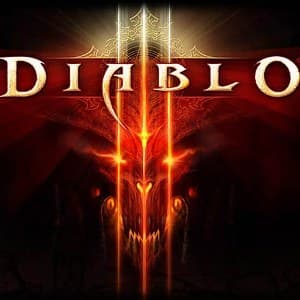 Diablo III krijgt update voor Retina-scherm MacBook Pro