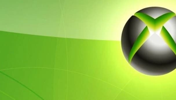 Microsoft nog niet klaar met rechtszaak vanwege krassen op Xbox 360-schijfjes