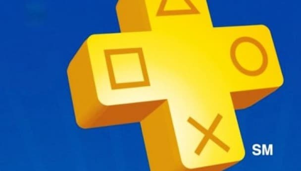 PlayStation Plus is vijf jaar geworden; loyale leden krijgen cadeau