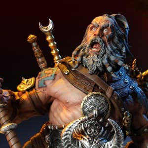Blizzard opent Real-money Auction House voor Diablo III