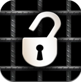 Pod2g lanceert untethered jailbreak voor iOS 5.0.1