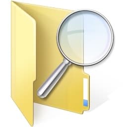 Search My Files 1.6.2