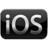 Apple stelt iOS 4.3.5 beschikbaar