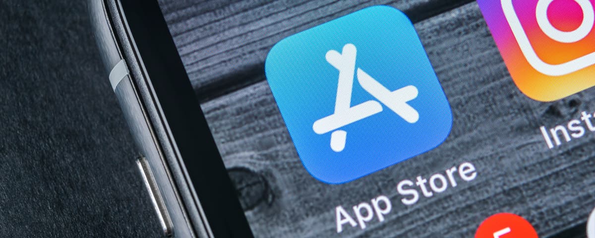 App Store laat vanaf nu extra advertenties zien