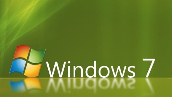 Zo maak je Windows 10 zoals Windows 7