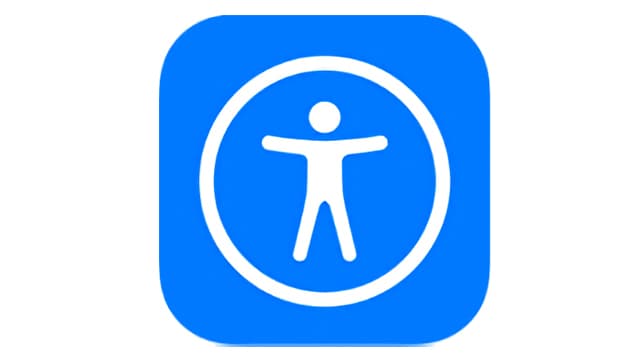 Handige iOS-toegankelijkheidsopties voor iedereen