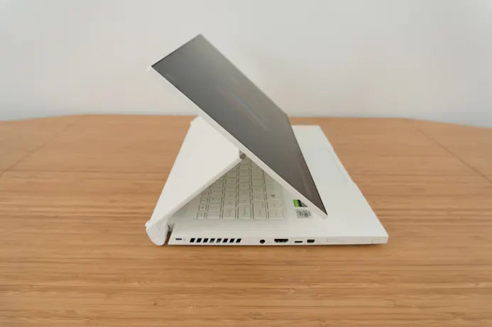 Acer ConceptD 3 Ezel
