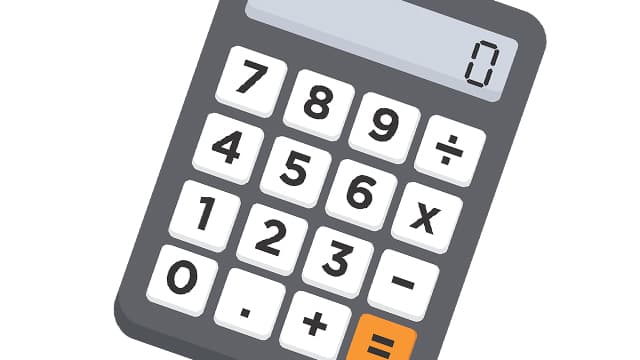 De beste rekenmachine-apps voor Android en iOS