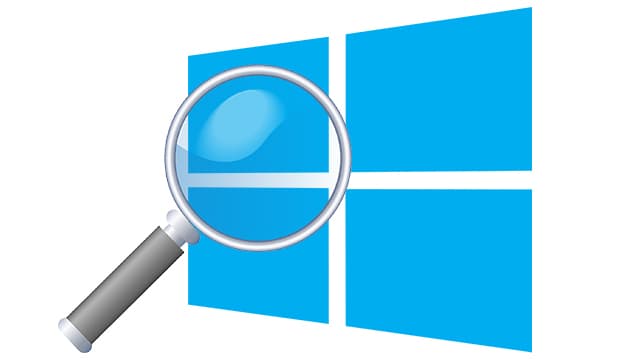 Windows 10 voor slechtzienden: Letters vergroten