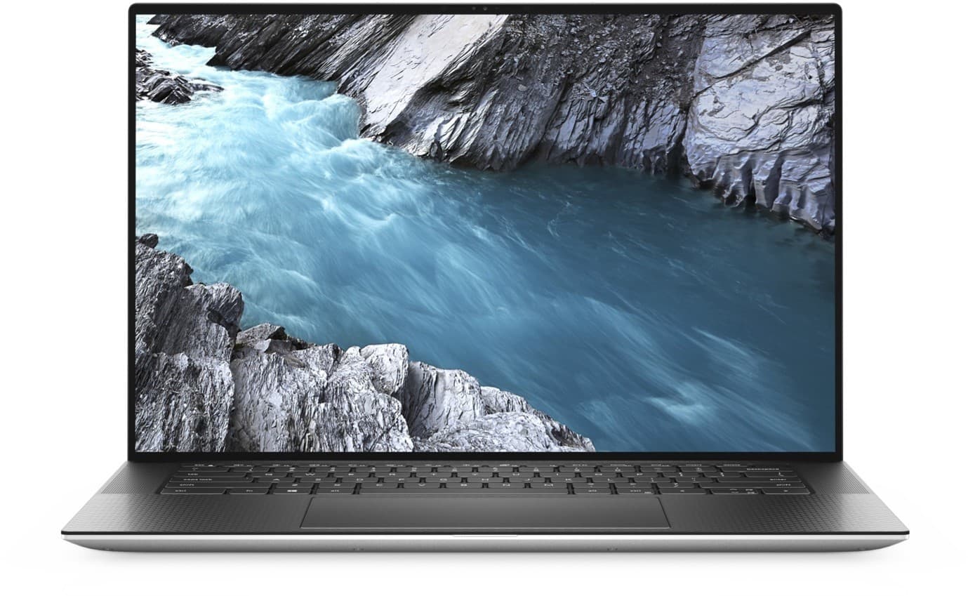 Dell XPS 15 (2020) – De beste allround laptop van het moment