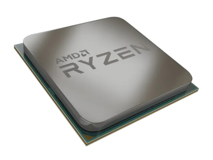AMD zet Intel met de Ryzen-cpu’s sterk onder druk.