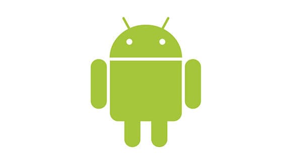 Dit is nieuw aan Android 11