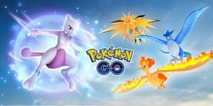 Pokémon Go in 2020: dit is er veranderd
