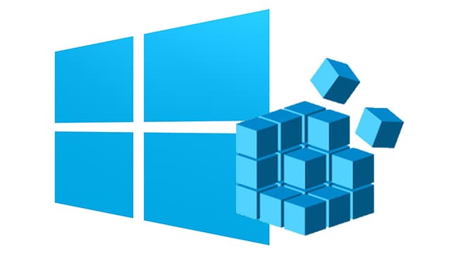 Windows 10-register aanpassen: 15 tips