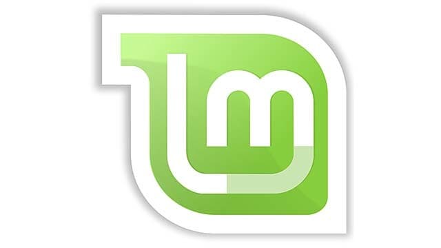 Gedeelde mappen koppelen in Linux Mint