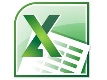 Office Excel tips