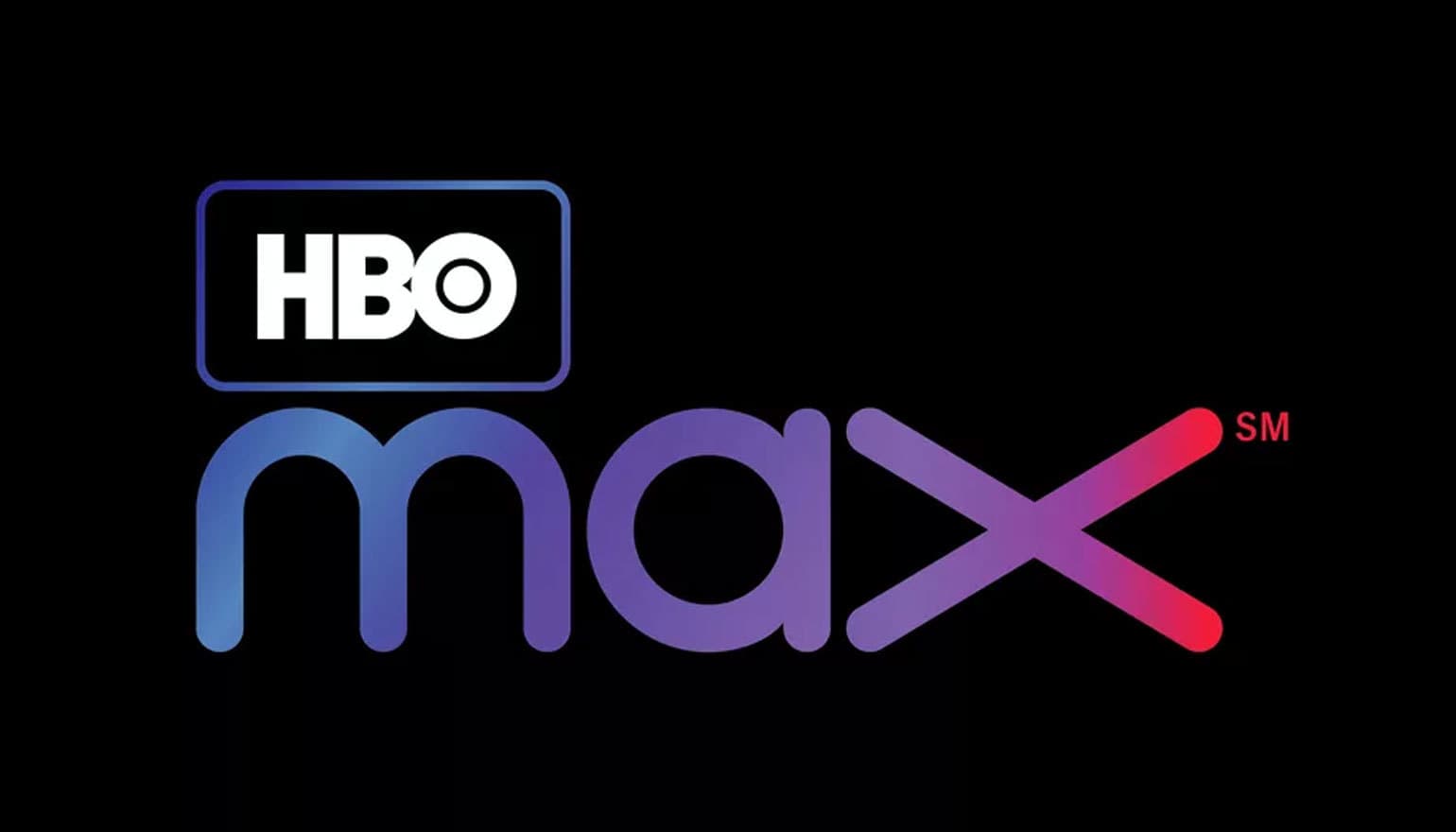 Wat we kunnen verwachten van HBO Max