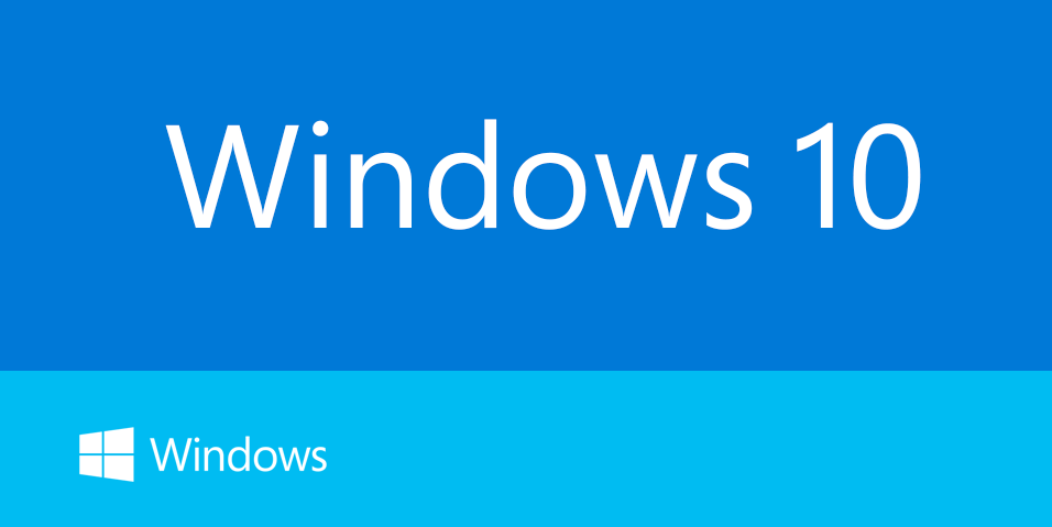 Maak Windows 10 sneller en beter in 15 stappen