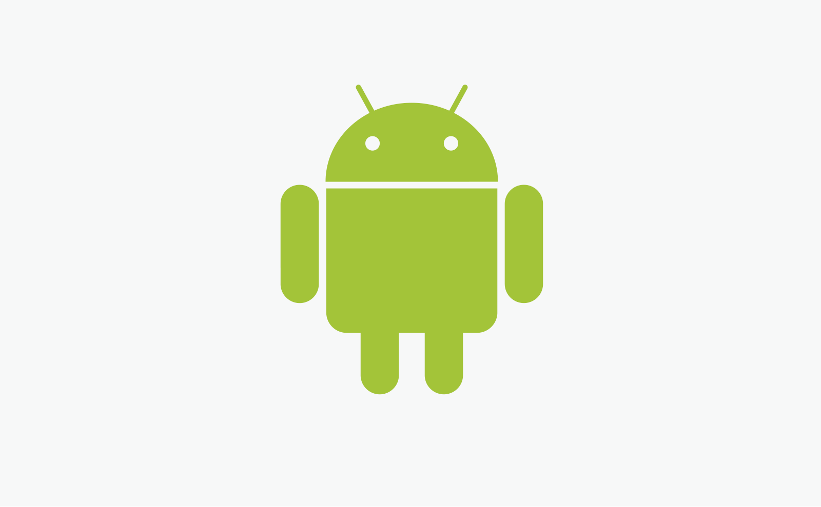 Google moet Android aanpassen: wat gaat er veranderen?