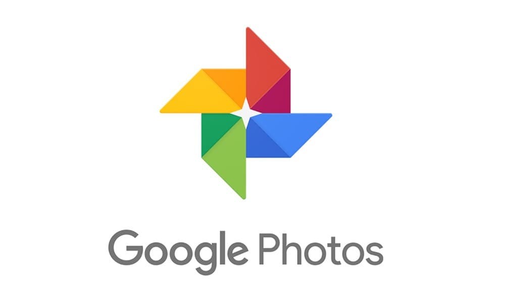 Alles over Google Foto's: onbeperkt foto’s opslaan