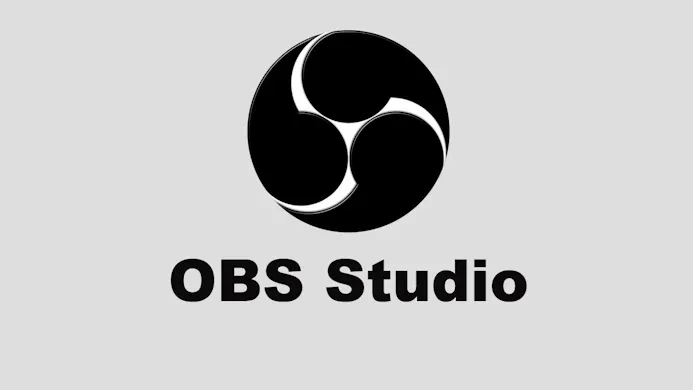 Tip 01 OBS is een opensource-programma waarmee je veel professionele livestreams kunt maken.