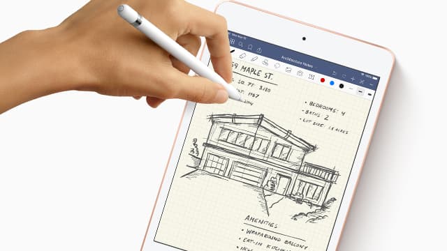 iPadOS maakt de iPad eindelijk geschikt voor werk