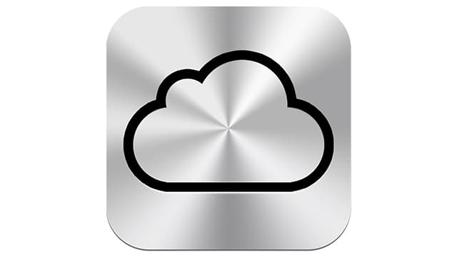 iCloud vol? 5 tips om je cloudopslag op te schonen